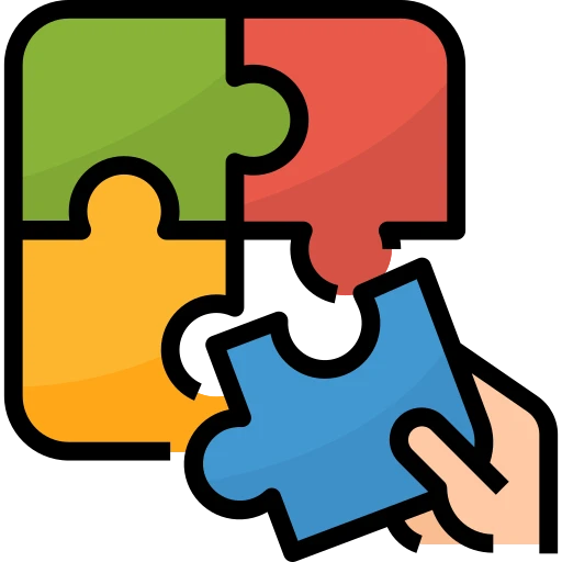 Puzzle Game